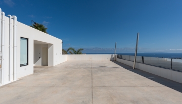 Resa Estates Ibiza Cas Mut villa te koop sale roofterrace .jpg
